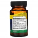 Country Life, 루테인 및 제아잔틴, 20mg, 소프트젤 60정