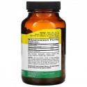Country Life, 꿀벌 프로폴리스 캡슐, 250 mg, 베지 캡슐 100정