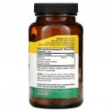 Country Life, 킬레이트화 마그네슘, 250mg, 180정
