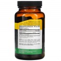 Country Life, 액티베이티드 차콜, 260mg, 베지 캡슐 180정