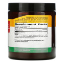 Country Life, 글루타민 퓨어 파우더, 5,000mg, 275g(9.7oz)