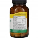Country Life, 펩신 함유 베타인 염산염, 600mg, 250정