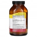 Country Life, 아세롤라 츄어블, 비타민C 복합체, 베리, 500mg, 웨이퍼 90개