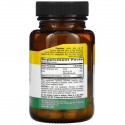 Country Life, 메틸 B12, 베리, 3,000mcg, 사탕 정제 120정