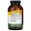 Country Life, 서방형 비타민C, 로즈힙 함유, 1,000mg, 250정