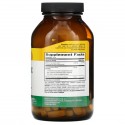 Country Life, 맥시 C-컴플렉스, 1,000mg, 180정