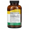 Country Life, 완충형 비타민C, 1,000mg, 250정
