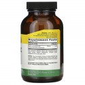 Country Life, 로즈힙이 함유된 비타민C, 500mg, 250정