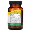 Country Life, CoQ10, 100 mg, 60 비건 캡슐