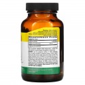 Country Life, CoQ10, 100mg, 베지 소프트젤 120정