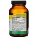 Country Life, 고효능 비타민D3, 250mcg(10,000IU), 소프트젤 200정