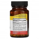 Country Life, 비건 인증 K2, 딸기, 500mg, 츄어블 60정