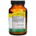 Country Life, L-티로신 캡슐, 500mg, 베지 캡슐 100정