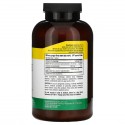 Country Life, L-리신, 1000 mg, 250 타블렛