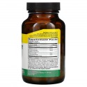 Country Life, Liver Support Factors, 베지 캡슐 100정