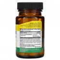 Country Life, Methylfolate, Orange, 800 mcg, 60 Chewable Tablets