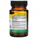 Country Life, Pycnogenol, 100mg, 베지 캡슐 30정