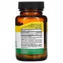 Country Life, R-리포산, 100mg, 베지 캡슐 60정