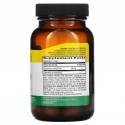 Country Life, Simply CoQ10, 200mg, 60 식물성 소프트젤