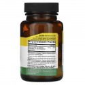 Country Life, Target-Mins 아연, 50mg, 180정