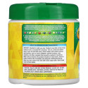 Crayola, 셰이커 배스 드롭, 만 3세 이상, 향료 무함유, 60정, 102g(3.59oz)