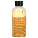 Crazy Skin, 맥주효모 헤어 팩, 100g(3.38fl oz)