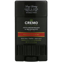 Cremo, 땀 억제제 & 데오드란트, No.13, Reserve Blend, 2.65 oz (75 g)