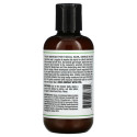 Cremo, All-In-One Beard & Face Wash, Mint Blend, 6 fl oz (177 ml)