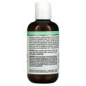 Cremo, All-In-One Beard & Scruff Softener, Wild Mint, 6 fl oz (177 ml)