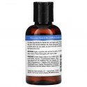 Cremo, Beard Wash, Thickening, 4 fl oz (118 ml)