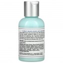 Cremo, Cooling Formula Post Shave Balm, Refreshing Mint, 4 fl oz (118 ml)