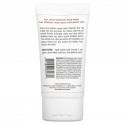 Cremo, Daily Face Wash, 5 fl oz (147 ml)