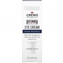Cremo, Defender Series, Eye Cream With Retinol, 0.5 fl oz (15 ml)