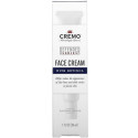 Cremo, Defender Series, Face Cream With Retinol, 1 fl oz (30 ml)
