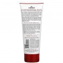 Cremo, Original Shave Cream, Classic, 6 fl oz (177 ml)