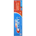 Crest, 키즈, 불소 충치예방 치약, Sparkle Fun, 130g(4.6oz)