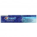 Crest, 3D White, Fluoride Anticavity Toothpaste, Arctic Fresh, 5 oz (141 g)