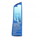 Crest, 3D Whitestrips, 덴탈 화이트닝 키트, 글래머러스 화이트, 스트립 28개