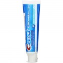 Crest, Pro Health, 치약, 클린 민트, 130g(4.6oz)