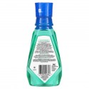Crest, Scope, Outlast, 구강 청결제, 민트, 500ml(16.9fl oz)