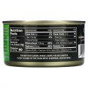 Crown Prince Natural, 팬시 화이트 럼프 게살, 170g(6oz)