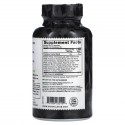Crystal Star, Liver Renew, 60 Vegetarian Capsules