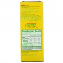 Culturelle, 어린이용, 프로바이오틱 + 섬유소, 레귤러리티 팩, 만 1세 이상, 24회분 개별 포장