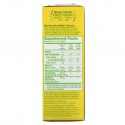 Culturelle, 어린이용, 프로바이오틱스, Immune Defense, 혼합 베리 향, 츄어블정 30정