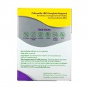 Culturelle, IBS 컴플리트 서포트, 28팩, 개당 5.5g(0.19oz)