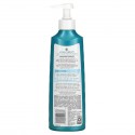 Curel, Hydra Therapy, 웻 스킨 모이스처라이저, 12fl oz(354ml)