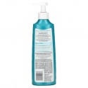 Curel, Hydra Therapy, 웻 스킨 모이스처라이저, Itch Defense, 12fl oz(354ml)