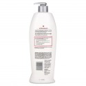 Curel, Ultra Healing, 매우 건조한 피부를 위한 인텐시브 로션, 당기는 피부, 20fl oz(591ml)