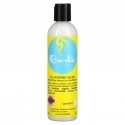Curls, 회복 리브 인 컨디셔너, 블루베리 블리스, 236ml(8fl oz)