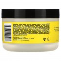 Curls, 블루베리 블리스, 트위트스앤샤우트 크림, 240ml(8fl oz)